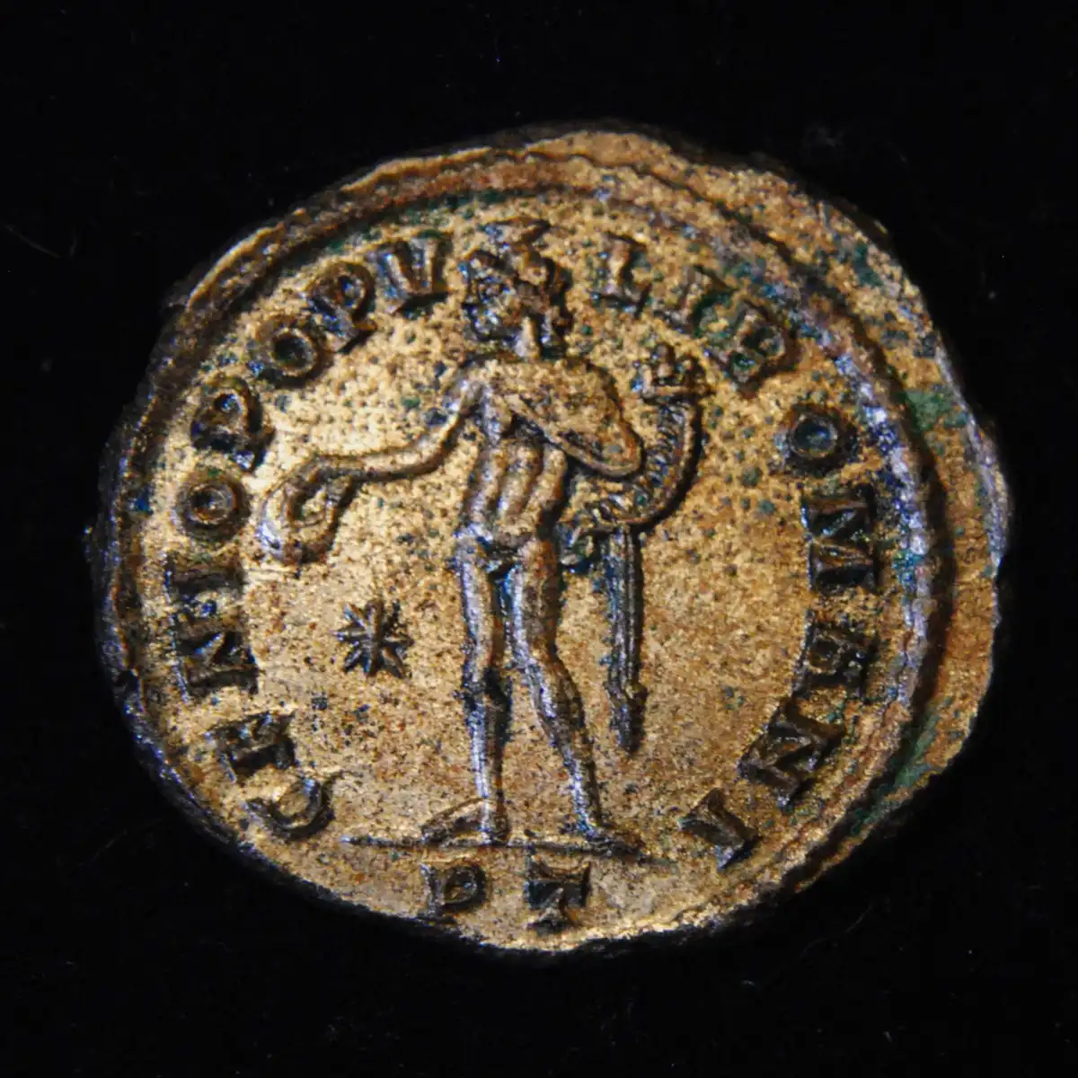 Why-So-Blue-Maximianus?